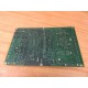 WTC T2075 Circuit Board 900-8153-1 - Used
