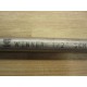 Winner TP304TP304L Pipe 12" Length 24" (Pack of 8)