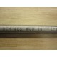 Winner TP304TP304L Pipe 12" Length 24" (Pack of 8)