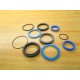 Winkel 93.00.0048 O-Ring Kit 93000048 - New No Box