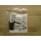 Williams 3-1 Hook Latch (Pack of 7)