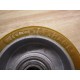 Wicke Topthane 103 Wheel 100X40 3-34" - New No Box