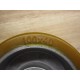 Wicke Topthane 103 Wheel 100X40 3-34" - New No Box