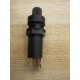 Westinghouse 820 Fuse Holder (Pack of 3) - Used