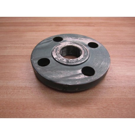 Weldbend 1 150 B165A105SA105 RUD Flange Fitting - New No Box