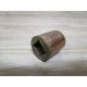 Weld Systems Integrators PFU-0036-14X14-12920 Bushing