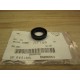 Weco 3228096 Oil Seal