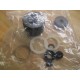 Watts Fluidair RK602MD Repair Kit RK602MD M3