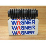 Wagner FC-2395-BAB10 Actuator Boot M F2395