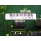 Fanuc A20B-2100-0182 Board A20B-2100-018204B - Parts Only