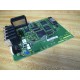 Fanuc A20B-2100-0182 Board A20B-2100-018204B - Parts Only