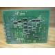 Fanuc A20B-2100-0182 Board A20B-2100-018204B - Parts Only