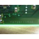 Fanuc A20B-2100-0182 Board A20B-2100-018204B - Parts Only