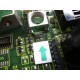 Fanuc A20B-2100-0182 Board A20B-2100-018204B - Parts Only