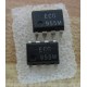 ECG ECG955M Semiconductor 995M (Pack of 22) - New No Box