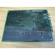 Fanuc A20B-2002-064 Board No Fan - Used