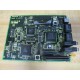 Fanuc A20B-2002-064 Board No Fan - Used