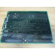 Fanuc A20B-2002-064 Board - Used