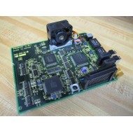 Fanuc A20B-2002-064 Board - Used