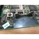 Fanuc A20B-2002-064 Board No Fan or Fan Connector - Parts Only