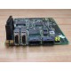 Fanuc A20B-2002-064 Board No Fan or Fan Connector - Parts Only