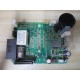 Fanuc A20B-2100-0131 Beta Servo PCB A20B-2100-013107A - Parts Only