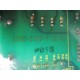 Fanuc A20B-2100-0131 Beta Servo PCB A20B-2100-013107A - Parts Only