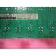 Fanuc A86L-0001-0151 Key Board N860-3149-T001 07A - New No Box