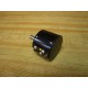 VRN H153-0000 Potentiometer H1530000 - New No Box