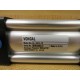 Vongal A3-00006-PN Cylinder A300006PN - New No Box