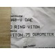 Viton 340-V DAE O RING (Pack of 9)