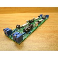 Vitec 79927-24B Circuit Board 7992724B - New No Box