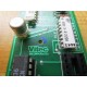 Vitec 79927-24B Circuit Board 7992724B - New No Box