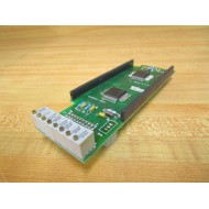 Vitec 602827-89A Circuit Board 60282789A - Used