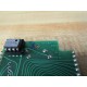 Vitec 602827-89A Circuit Board 60282789A - Used