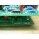Vitec 87427-106C Circuit Board 87427106C - Used