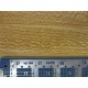 Vector 4493 DIP Plug Board - New No Box