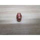 Weldcraft 13N27 116" Collet Body (Pack of 3) - New No Box