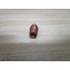 Weldcraft 13N27 116" Collet Body (Pack of 3) - New No Box