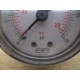 VDO 41600730 Gauge 0-30PSI - Used