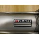 Valmet PICT-09-63-600 Cylinder PICT0963600 - Used
