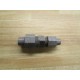 US Brass QCC32 Coupling