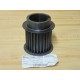 1265322 Pulley - New No Box