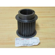 1265322 Pulley - New No Box