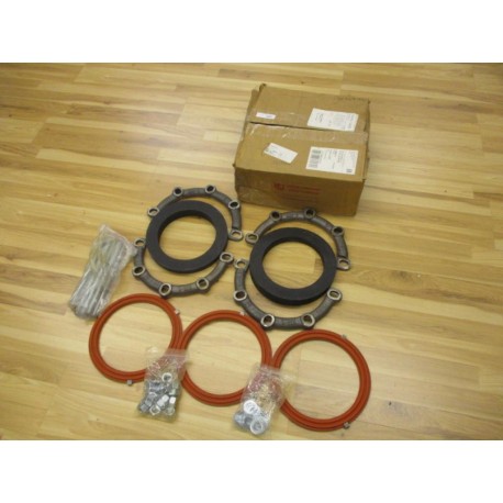 United Conveyor Supply 1701-559-45L Kit