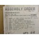United Conveyor Supply 1701-559-45L Kit
