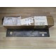 United Conveyor Supply 42111601 Spring Number 1 leaf