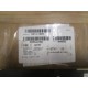 United Conveyor Supply 42111601 Spring Number 1 leaf