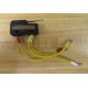 Unimax 2HBT175E-1 Switch 2HBT175E1 - Used