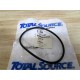 Total Source 054160 O-Ring